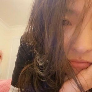 Meet your Posher, Dawa lhamo